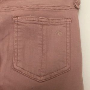 rag & bone Jeans